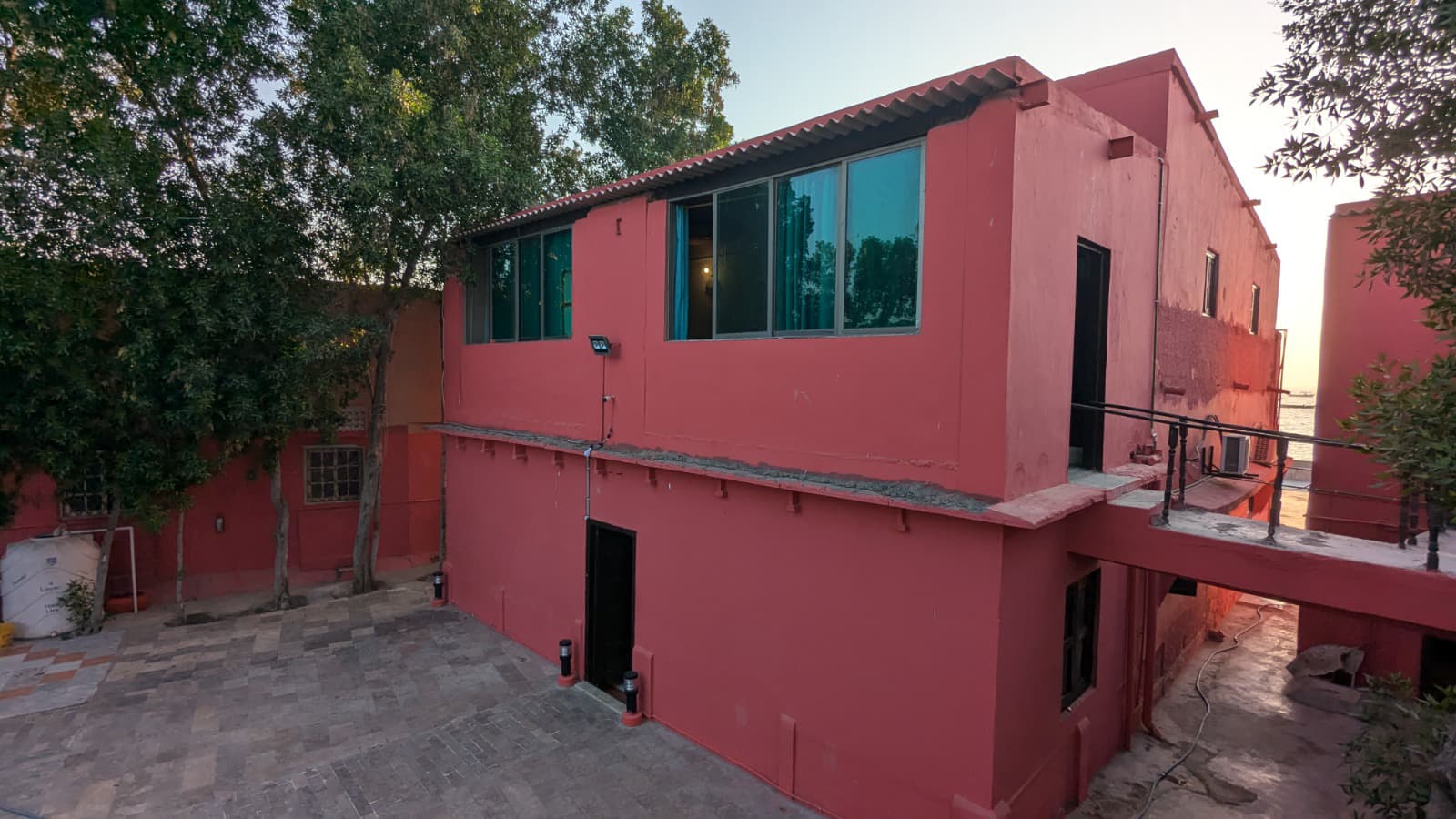 Gallery 1