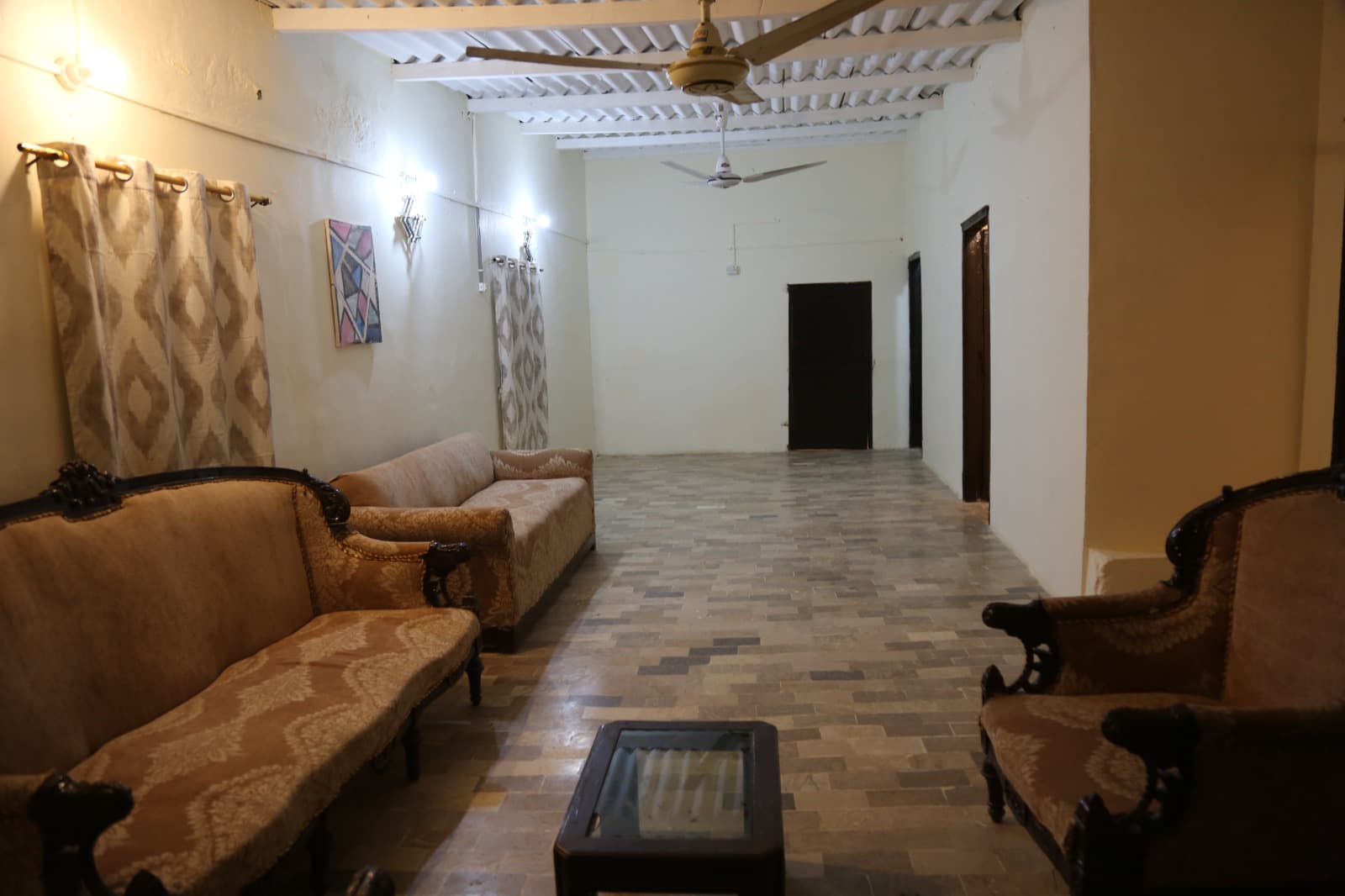 Gallery 3