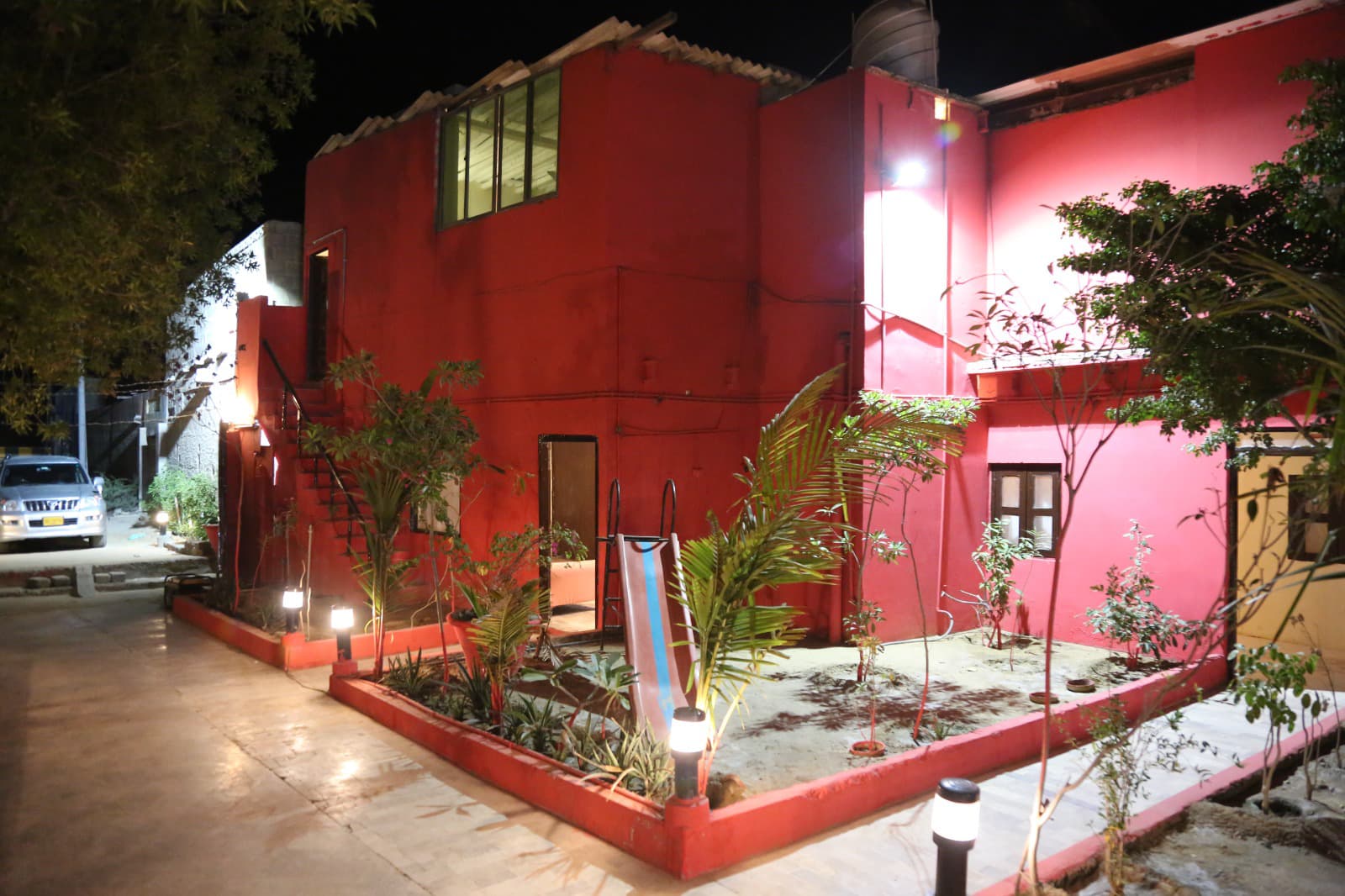 Gallery 2
