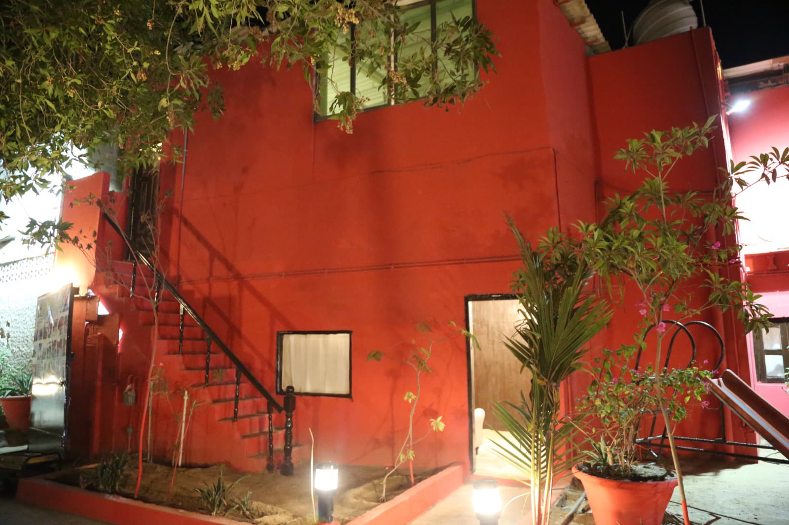 Gallery 3