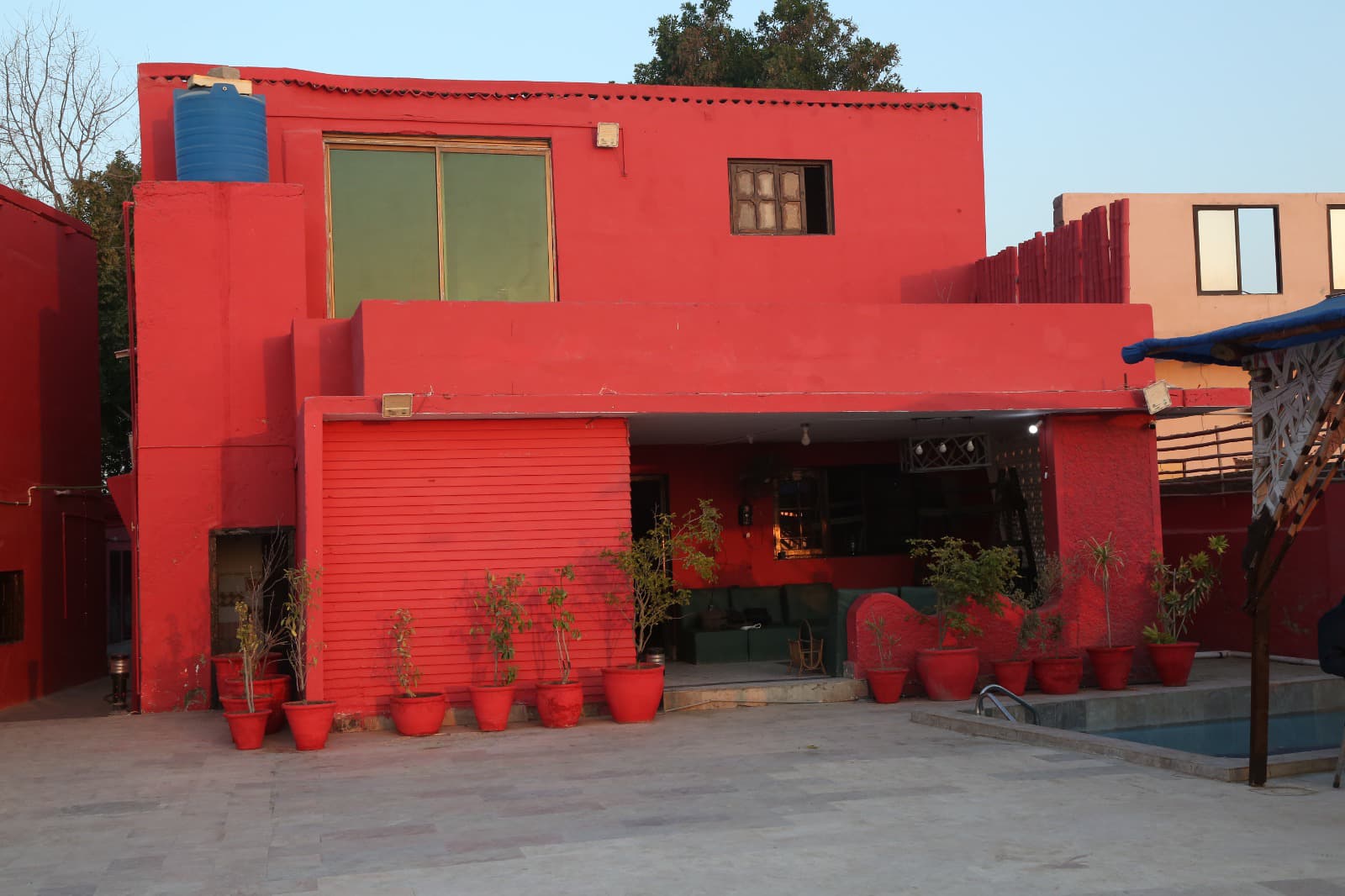 Gallery 1