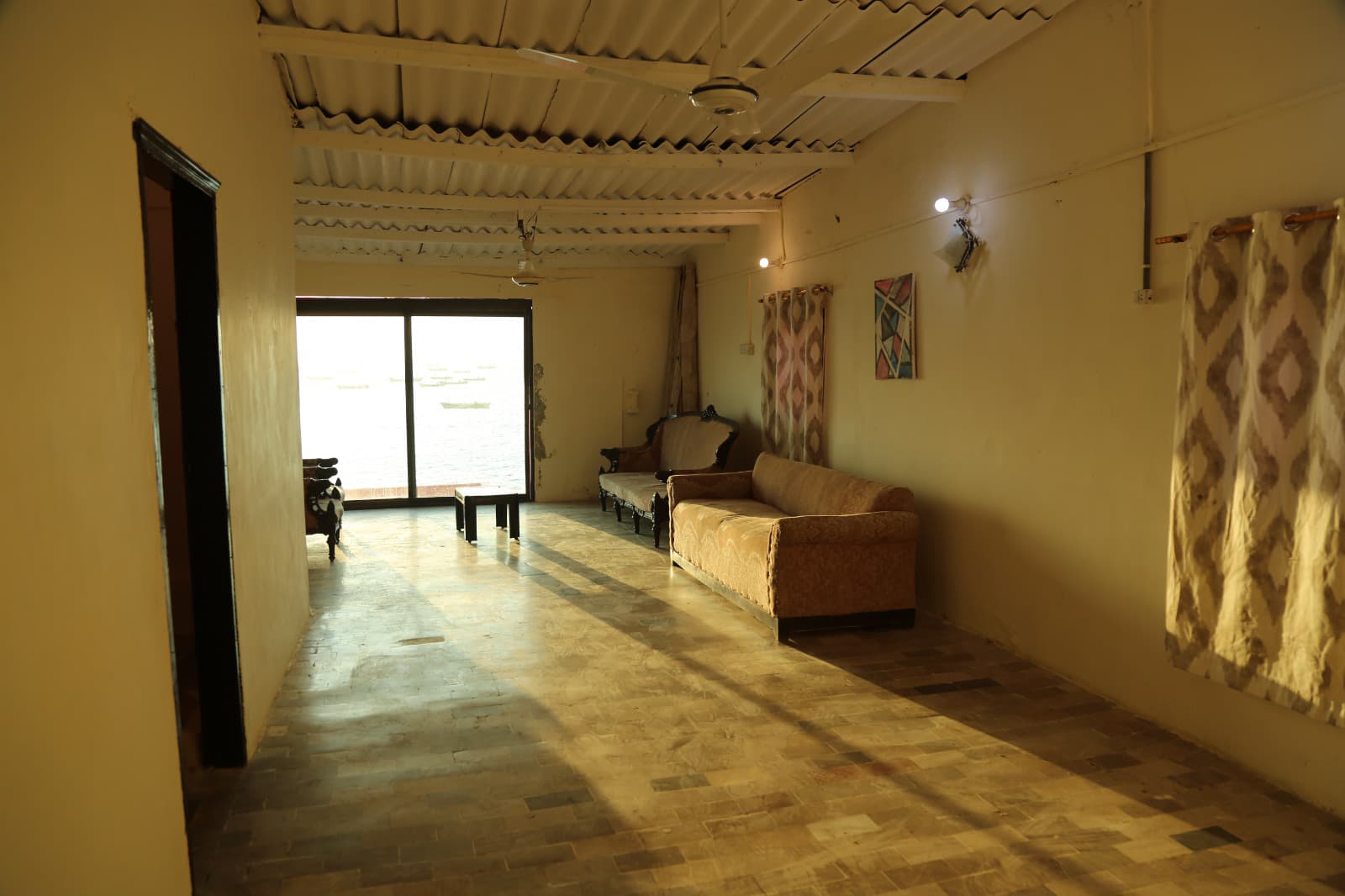 Gallery 3